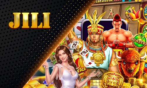 Milyon88 casino games