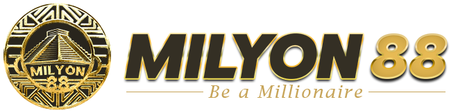 Milyon88 philippines online casino gaming platform