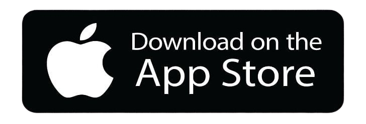Download Milyon88 iOS App