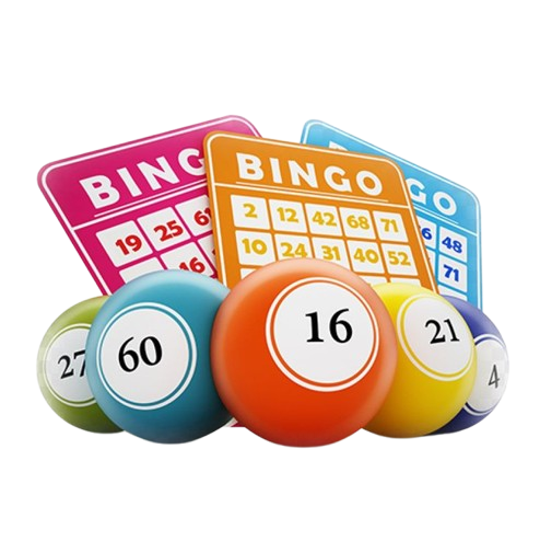 Milyon88 online bingo games for Filipino players