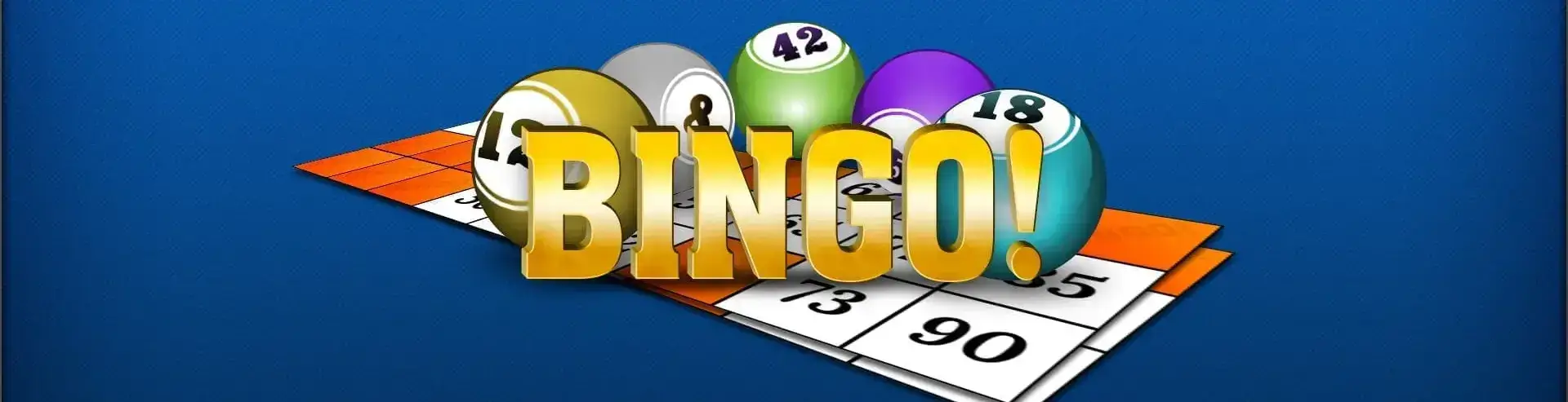 Milyon88 - bingo games for Filpino Players