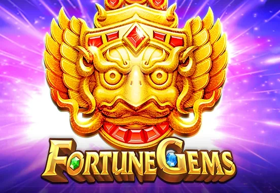 JILI Fortune Gems Philippines guide covering different versions, features and tips at Milyon88