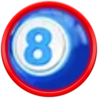 Milyon88 bingo games for Filipino players