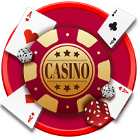 Milyon88 live casino games for Filipino players