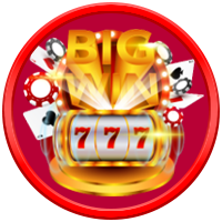 Milyon88 online slot games