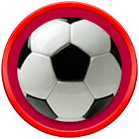 Milyon88 sports betting for Filipino players