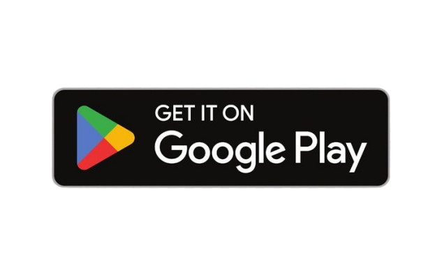 Download Milyon88 Android App