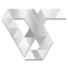 ds88 logo
