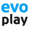 evoplay logo