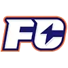 fc logo