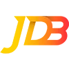 jdb logo