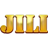 jili logo