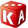 ka logo