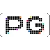 pg logo