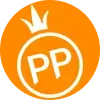 pp logo