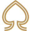 sg logo