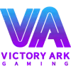 va logo