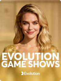Join Sexy Gaming live baccarat and roulette tables at Milyon88 online casino PH