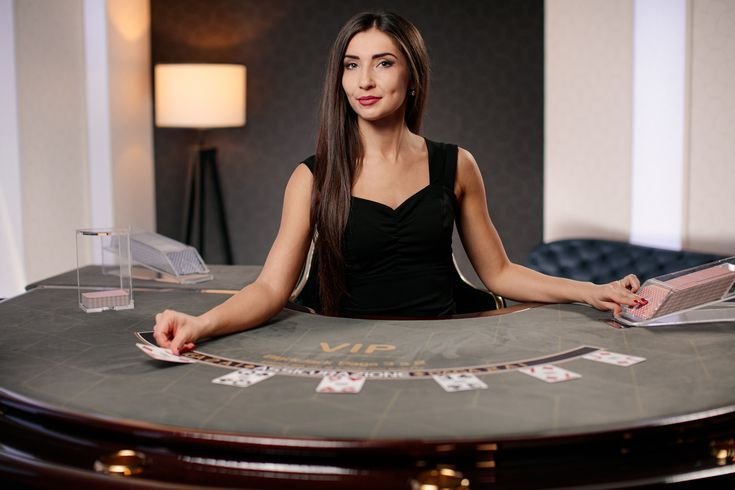 MILYON88 Live Casino Games for Filipino Players