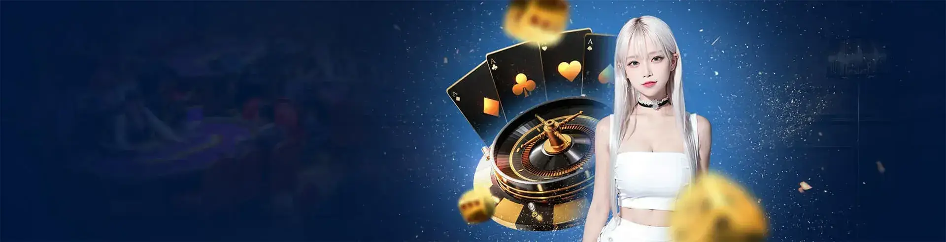 Milyon88 - live game casino philippines