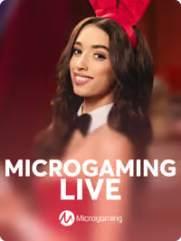 Experience Dream Gaming live casino action online at milyon88 Philippines