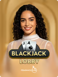 EZ Live casino games with Filipino dealers – only at milyon88