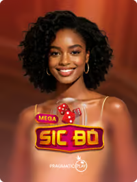 WM Casino live dealer games for Filipino players at milyon88