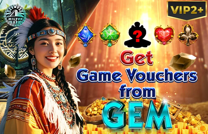 Milyon88 promotions and rewards for Filipino players.