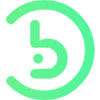 Booongo logo
