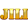 JILI logo
