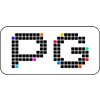 PG Soft logo