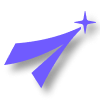 PlayStar logo