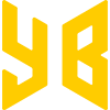 Yellow Bat logo