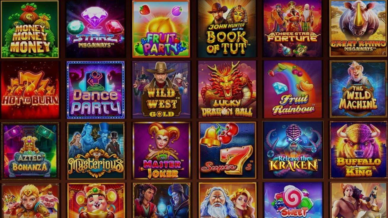 Milyon88 slot bonuses — free ₱50–₱100, up to 300% first deposit & cashback
