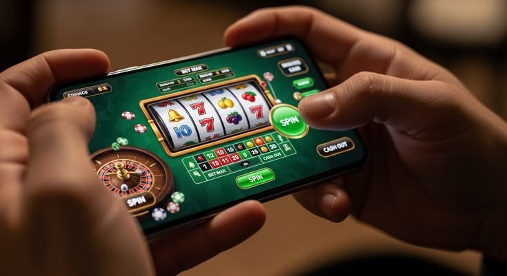 Milyon88 slot tips, Milyon games online and VIP guide