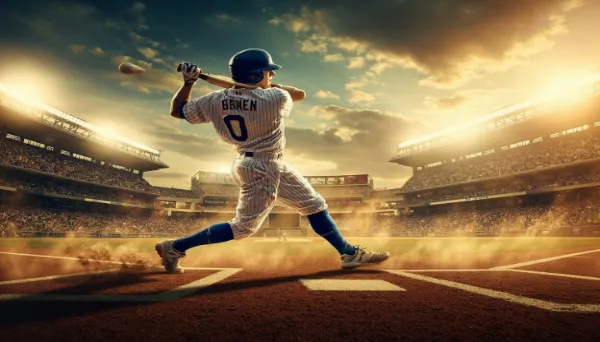 Milyon88 sports betting for Filipino players
