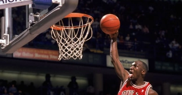 Milyon88 online sportsbook – follow live basketball odds and betting action in the Philippines