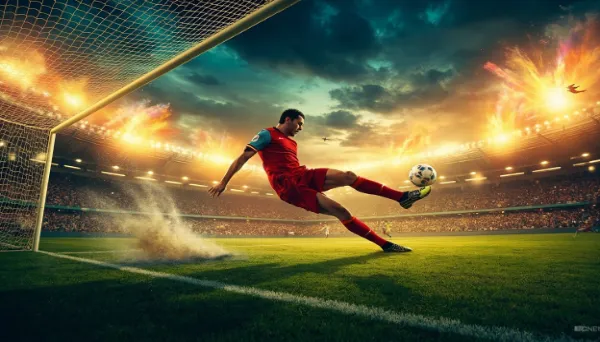 Explore sports betting markets at Milyon88 Philippines