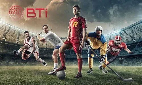 Milyon88 - sports betting banner for Filipino players