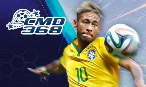 Milyon88 - CMD368 sports betting for Filipino players