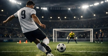 Live football betting odds and football matches at Milyon88 for Filipino players