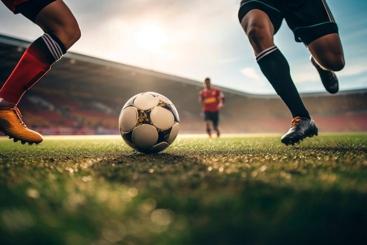 Join Milyon88 Sportsbook – Explore sports betting for Filipino players