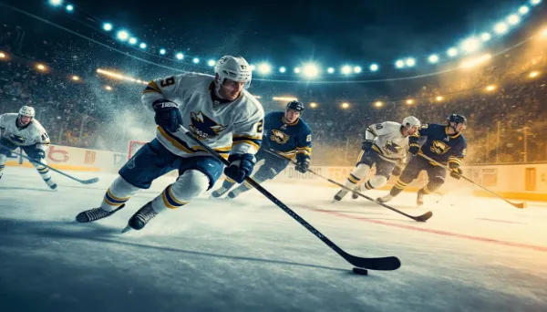 Milyon88 online sportsbook for Filipino bettors
