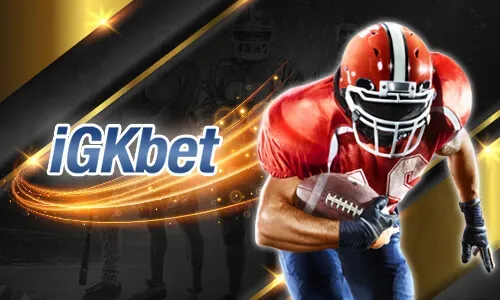 Milyon88 - sports betting with real-time odds for Filipino players