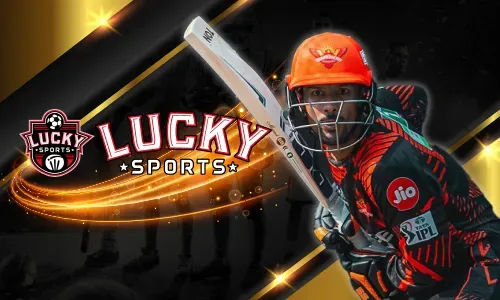 Milyon88 - Lucky Sport betting for Filipino players