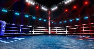 Enjoy betting on global sports events and competitive odds at Milyon88 PH