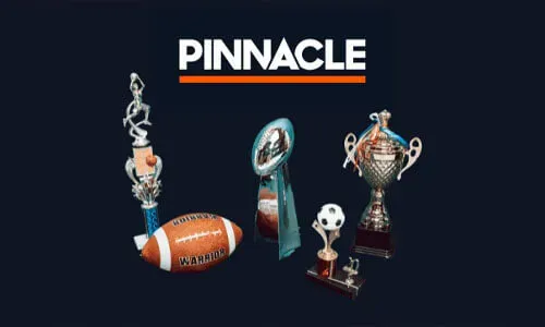 Milyon88 - Pinnacle sports betting for Filipino players