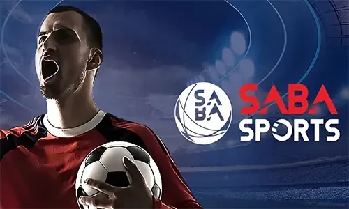Milyon88 - SABA sports betting for Filipino players